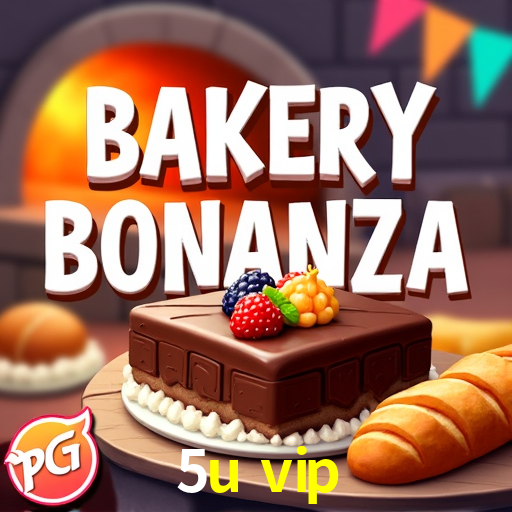 Apostas de Basquete 5u vip