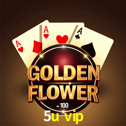 Benefícios da Conta 5u vip