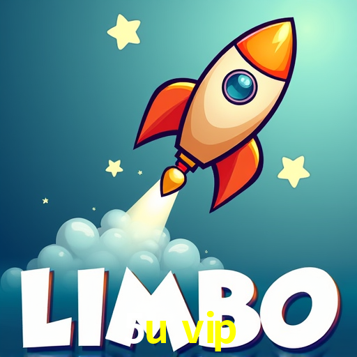 Experiência VIP 5u vip