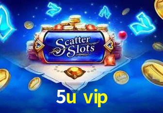 Sistemas de Segurança 5u vip
