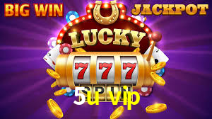 Bônus de Boas-vindas 5u vip