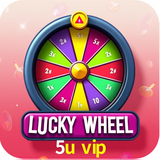 Estatísticas 5u vip