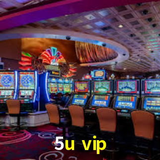 Jogos Exclusivos 5u vip