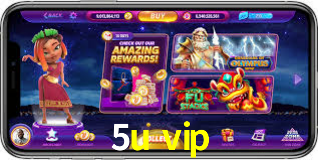 PIX Instantâneo 5u vip