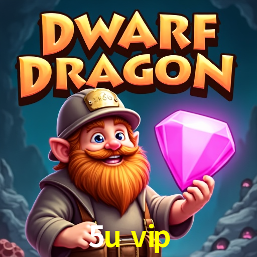 Tecnologia da Plataforma 5u vip