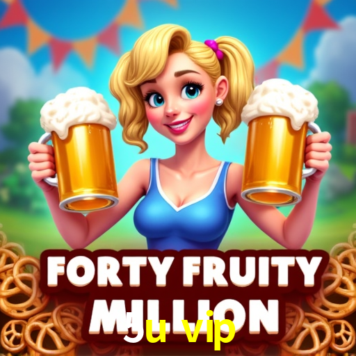 Apostas de Tênis 5u vip