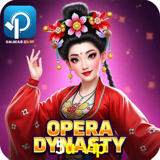 Segurança 2FA 5u vip