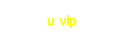5u vip